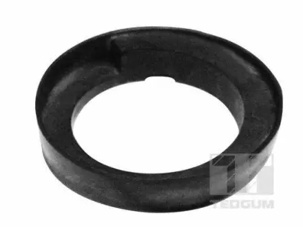 Подушка двигуна TED GUM TEDGUM 00466219