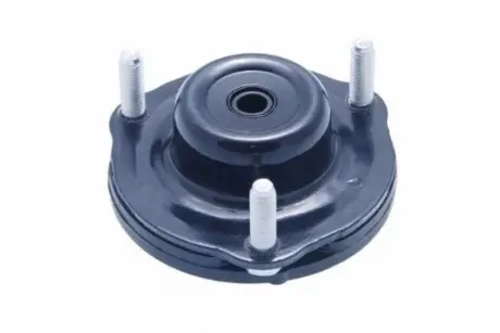 TOYOTA Опора передн.амортизатора HILUX VIII 2.8 D 15-, LAND CRUISER PRADO 3.0 D-4D 02-09, LEXUS GX 460 4WD 10- KAUTEK TO-SM028