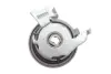 Комплект ГРМ Opel Astra F/Omega A/B/Vectra A/B 1.6/1.8/2.0i 88-03 (20x146z) 1 987 948 994 BOSCH 1987948994 (фото 4)