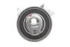 Комплект ГРМ Opel Astra F/Omega A/B/Vectra A/B 1.6/1.8/2.0i 88-03 (20x146z) 1 987 948 994 BOSCH 1987948994 (фото 5)