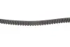 Комплект ГРМ Opel Astra F/Omega A/B/Vectra A/B 1.6/1.8/2.0i 88-03 (20x146z) 1 987 948 994 BOSCH 1987948994 (фото 6)