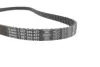 Комплект ГРМ Opel Astra F/Omega A/B/Vectra A/B 1.6/1.8/2.0i 88-03 (20x146z) 1 987 948 994 BOSCH 1987948994 (фото 7)