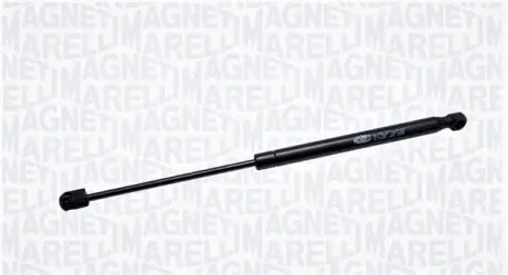 Амортизатор крышки багажника MAGNETI MARELLI 430719153300