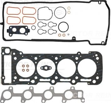 Комплект прокладок ГБЦ, верхние VICTOR REINZ 02-37200-01