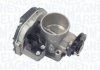 Корпус дросельної заслінки MAGNETI MARELLI 802000000047 (фото 1)