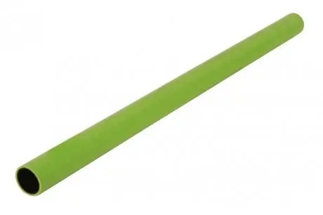 Силиконовая трубка сист. охлаждение THERMOTEC SE48X1000 POSH