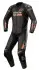 Комбинезон из одной части ALPINESTARS 3150321/1030/54 (фото 1)