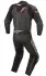 Комбинезон из одной части ALPINESTARS 3150321/1030/54 (фото 2)
