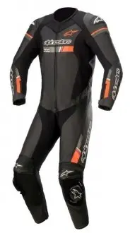 Комбинезон из одной части ALPINESTARS 3150321/1030/52 (фото 1)