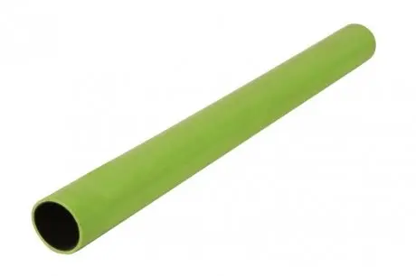 Силиконовая трубка сист. охлаждение THERMOTEC SE76X1000 POSH