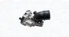 Корпус дросельної заслінки MAGNETI MARELLI 802011283205 (фото 2)