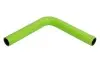 Лікоть системи охолодження THERMOTEC SE30-250X250 POSH (фото 1)