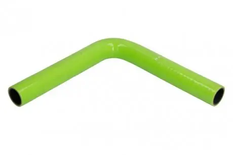 Локоть системы охлаждения THERMOTEC SE30-250X250 POSH