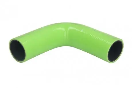Локоть системы охлаждения THERMOTEC SE48-150X150 POSH