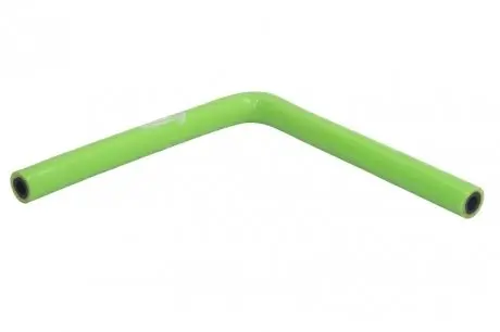 Локоть системы охлаждения THERMOTEC SE10-200X200 POSH