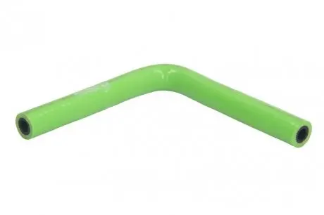 Локоть системы охлаждения THERMOTEC SE10-150X150 POSH