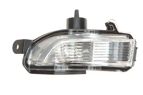 Фонарь указателя поворота MAGNETI MARELLI 182200604300