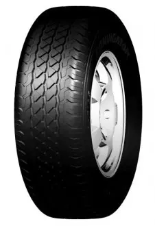 Літні шини для пікапів 15 215/65 15R APLUS 21565R15LDAS104RA867