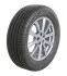 Літні шини 17 205/55R17 BRIDGESTONE 205/55R17 LOBR 91W T005MO (фото 1)