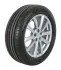 Літні шини 18 CONTINENTAL 225/55R18 CONTITECH 225/55R18 LOCO 102Y EC6AO (фото 1)