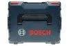Фото запчастини 1 - валіза для електроінструментів BOSCH 1 600 A01 2G0 Валіза для електроінструментів BOSCH 1 600 A01 2G0 (фото 1)