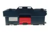 Фото запчастини 4 - валіза для електроінструментів BOSCH 1 600 A01 2G0 Валіза для електроінструментів BOSCH 1 600 A01 2G0 (фото 4)