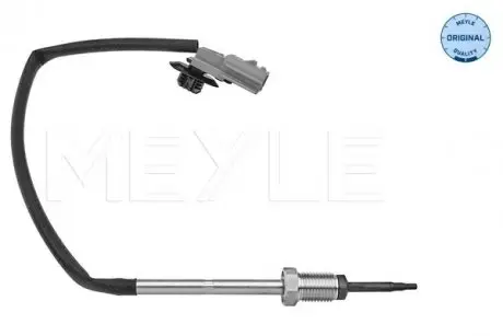 Датчик температур вихл. газів MEYLE 16-14 800 0040
