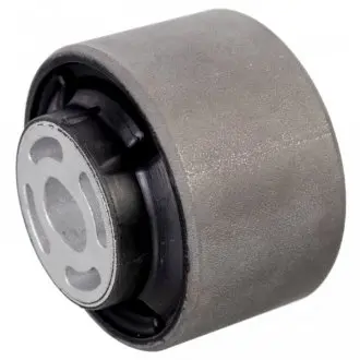Сайлентблок переднього важеля BILSTEIN FEBI 175451