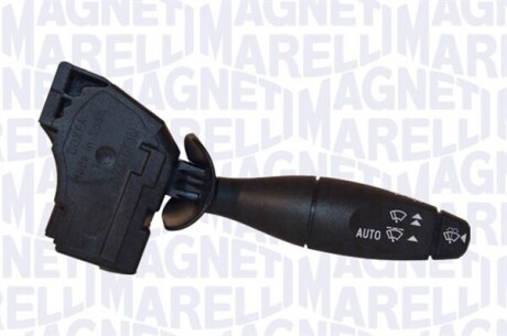 Перемикач підрульовий MAGNETI MARELLI 000050178010