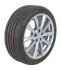 Літні шини 17 CONTINENTAL 225/50R17 CONTITECH 225/50R17 LOCO 94Y CSC5A (фото 1)