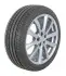 Літні шини 16 215/45R16 BRIDGESTONE 215/45R16 LOBR 90V T001 (фото 1)