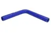 Локоть системы охлаждения THERMOTEC SE25-250X250 (фото 1)
