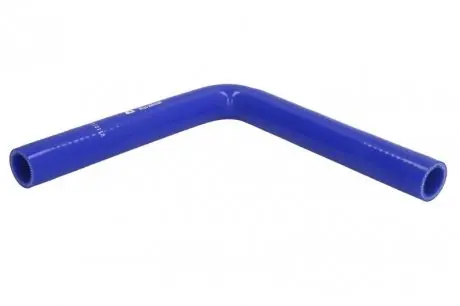 Локоть системы охлаждения THERMOTEC SE25-250X250