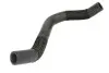Шланг гумовий сист. охолоджен. THERMOTEC DW5001TT (фото 1)