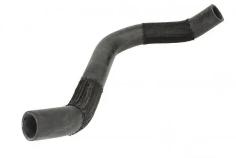 Шланг гумовий сист. охолоджен. THERMOTEC DW5001TT