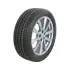 Літні шини 17 CONTINENTAL 235/55R17 CONTITECH 235/55R17 LOCO 103W PC6 (фото 1)