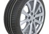 Літні шини 18 275/40R18 MICHELIN 275/40R18 LOMI 103Y PS4ZB (фото 1)