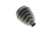 Комплект пыльников резиновых. BILSTEIN FEBI 176313 (фото 2)