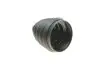 Комплект пыльников резиновых. BILSTEIN FEBI 176313 (фото 3)