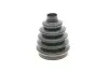 Комплект пыльников резиновых. BILSTEIN FEBI 176313 (фото 4)