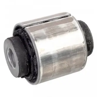 Сайлентблок заднего рычага BILSTEIN FEBI 175695