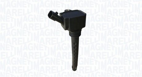 Катушка запалювання MAGNETI MARELLI 060717230012