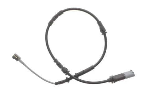 Датчик зносу,гальм.колодки QUICK BRAKE WS 0463 A