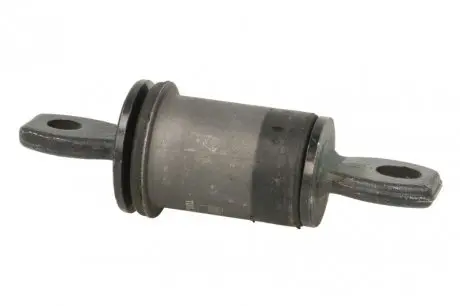 Сайлентблок переднего рычага REINHOCH RH14-5031
