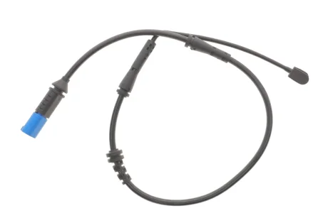 Датчик зносу,гальм.колодки QUICK BRAKE WS 0465 A