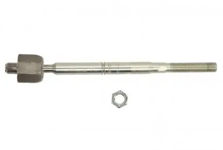 Рульова тяга(без наконечника) REINHOCH RH02-2061