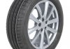 Літні шини 15 185/60R15 GOODYEAR 185/60R15 LOGO 88T EFGRCV (фото 1)