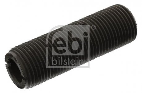 Болт/палец крепления рессоры BILSTEIN FEBI 45043