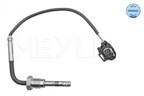 Датчик температур вихл. газів MEYLE 614 800 0051