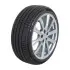 Літні шини 16 225/50R16 MICHELIN 225/50R16 LOMI 92W PRIM4 (фото 1)